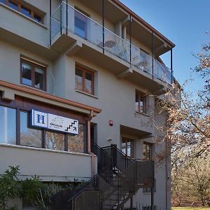 Hostal Rural Aritzalko