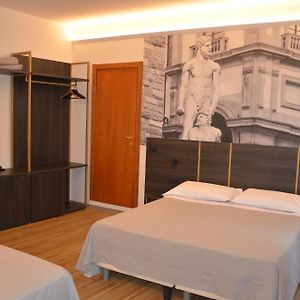 Hotel Mia Cara
